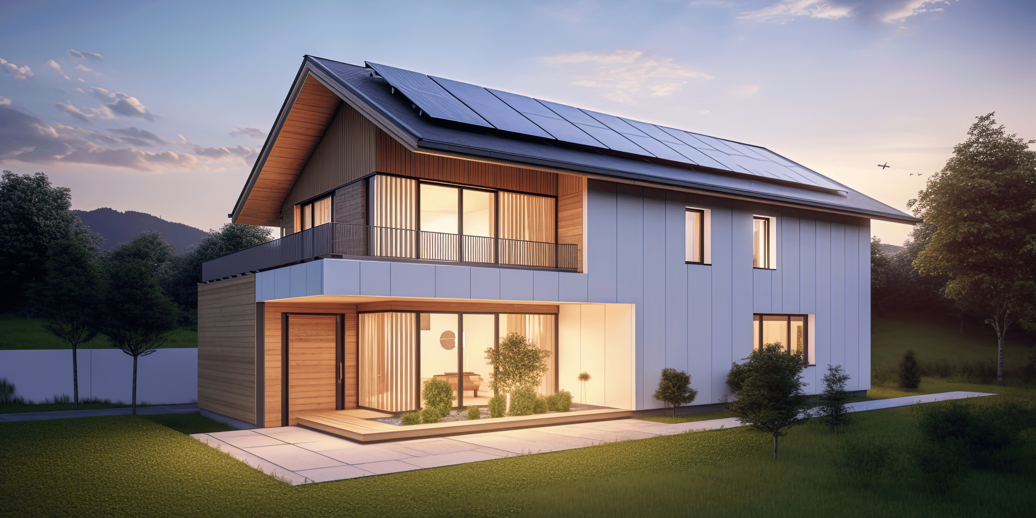 Why Should You Install Solar Panels?